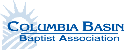 Columbia Basin Baptist Association