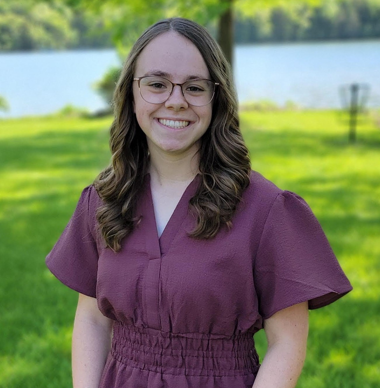 Image of Macy Carpenter