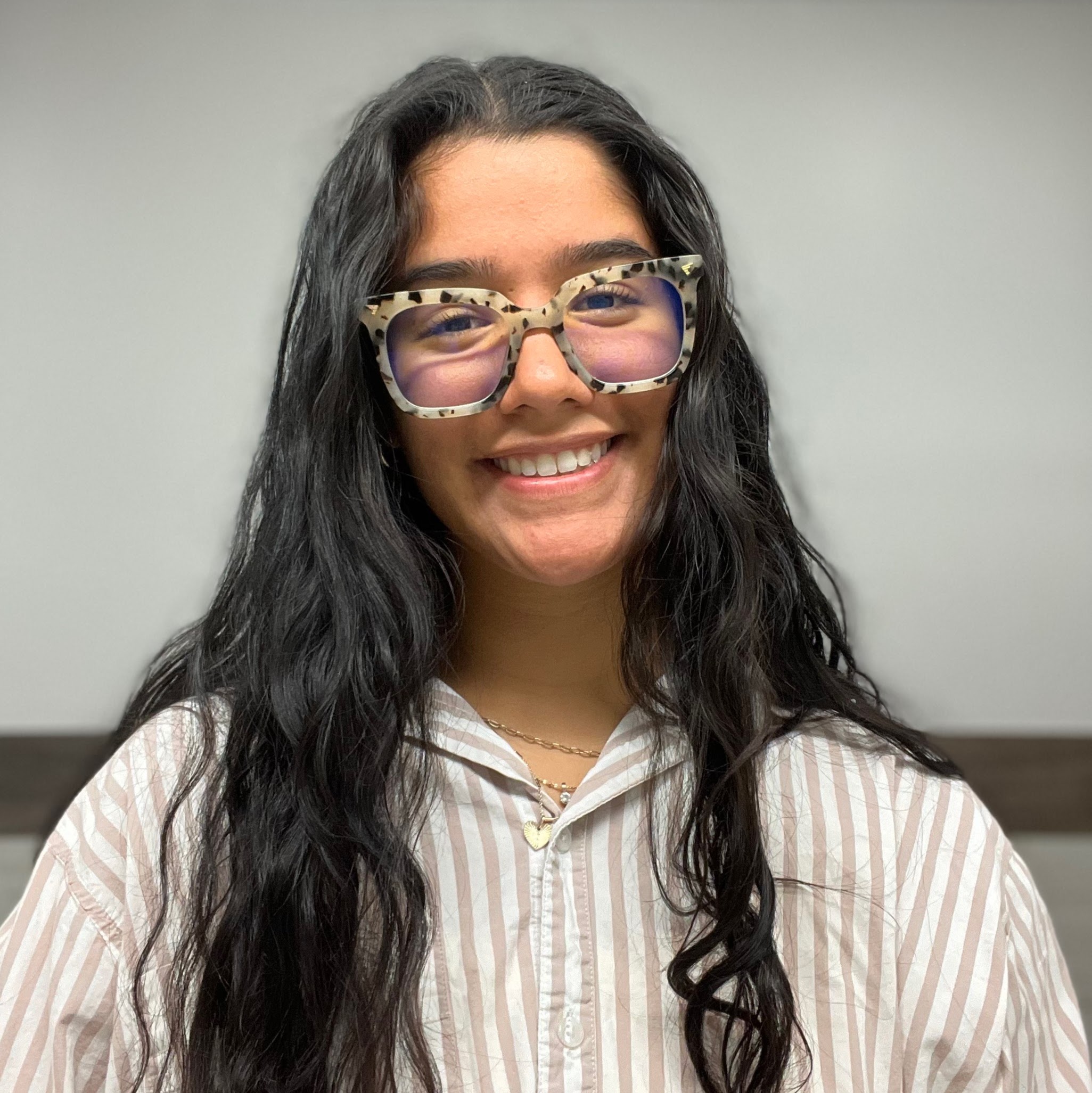 Image of Macy Carpenter