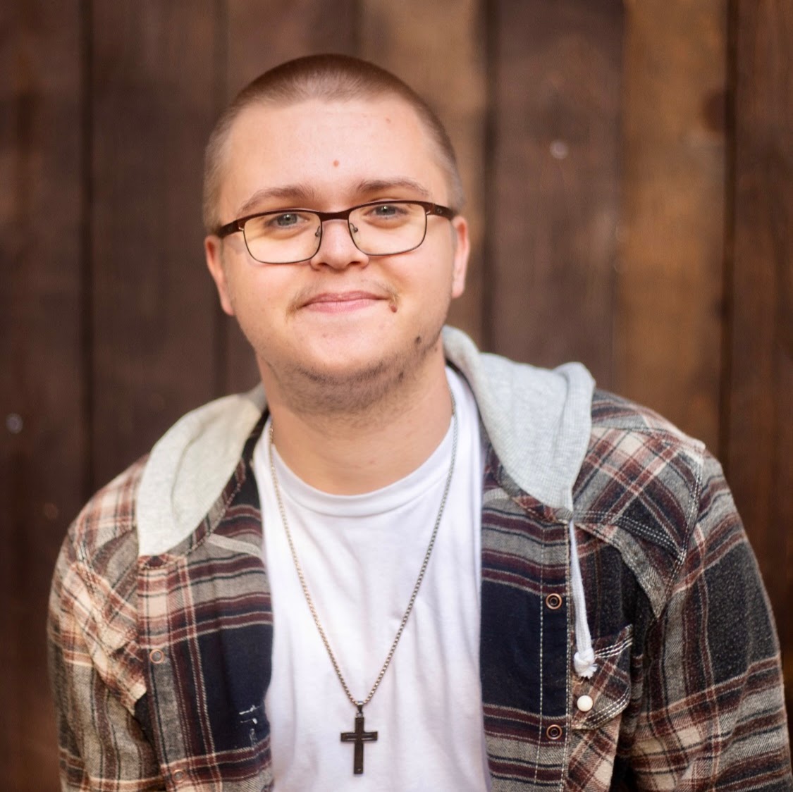 Image of Macy Carpenter